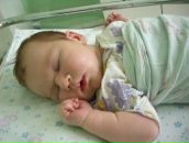 Фотография Булычёва Доулы Натальи