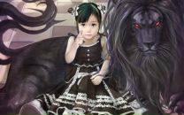 Софія Гринішак фотография #9 (источник - https://vk.com/id64554311)