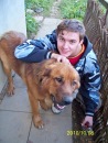 Якуб Щепаньскі фотография #40 (источник - https://vk.com/id25062950)