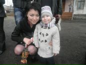 Анна Костів-Дурибаба фотография #12 (источник - https://vk.com/id70448655)