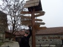 Іра Скатова фотография #28 (источник - https://vk.com/id8993081)