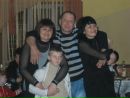 Діма Пипич фотография #25 (источник - https://vk.com/id100670686)