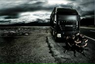 Віталік Радзібаба фотография #37 (источник - https://vk.com/id61122187)