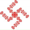 Фотография Яблокова Георгия