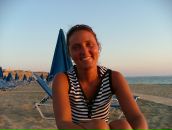 Фотография Валякиной Лилии