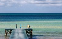 Фотография Чуб Натальи