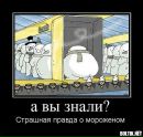 Андрій Чорний фотография #39 (источник - https://vk.com/id16164766)