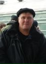 Фотография Туманова Алексея