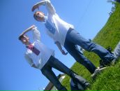 Андрій Білякевич фотография #10 (источник - https://vk.com/id51565974)