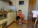 Дима Хачериди фотография #16 (источник - https://vk.com/id65933159)