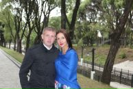 Фотография Попова Вадима