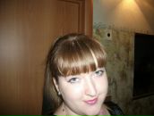 Фотография Неверовой Анны