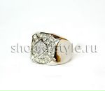 Сергій Balakin фотография #39 (источник - https://vk.com/id81521665)