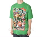 Сергій Balakin фотография #36 (источник - https://vk.com/id81521665)