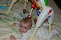 Сергей Плотников фотография #31 (источник - https://vk.com/id6712763)