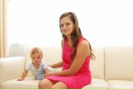 Фотография Тарасенко Натальи