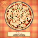 Лєна Юрко фотография #41 (источник - https://vk.com/id40639452)