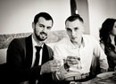 Виталий Марчук фотография #11 (источник - https://vk.com/id132113245)