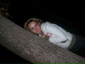 Фотография Соловьёвой Натальи