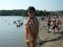 Лілія Чоп фотография #40 (источник - https://vk.com/id150275048)