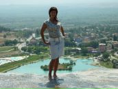 Фотография Denisovafotopro Ekaterina