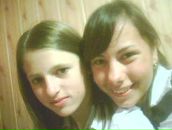 Іруська Шай фотография #29 (источник - https://vk.com/id79107439)