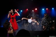 Φедор Μоисеев фотография #14 (источник - https://vk.com/id23747032)