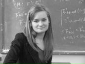 Фотография Халиулиной Насимы