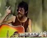 Фотография Халипа Якова