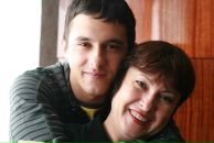 Фотография Андреевича Виталия