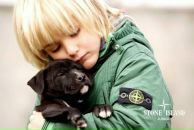 Віталік Рутковский фотография #42 (источник - https://vk.com/id24414760)