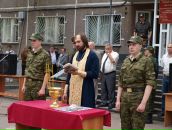 Константин Денежкин фотография #11 (источник - https://vk.com/id6589152)