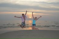 Фотография Суворова Макса