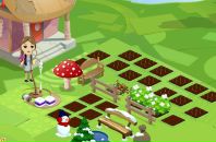 Soap Bubble фотография #7 (источник - https://vk.com/id10898176)