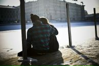 Фотография Андреевны Катерины