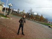 Фотография Шабалина Ивана