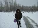 Фотография Логиновой Ксюши