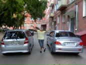 Фотография Tavrovski Artur