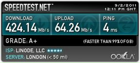 Віктор Ковтун фотография #25 (источник - https://vk.com/id4341530)