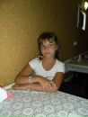 Фотография Натусик Черкасова