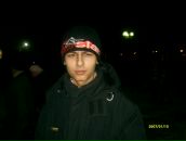 Фотография Hüseynov Dmitriy