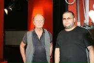 Роман Мешков фотография #19 (источник - https://vk.com/id706977)