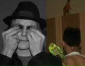 Фотография Климина Данила