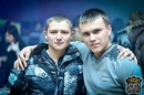 Веталь Амбросій фотография #9 (источник - https://vk.com/id142880460)