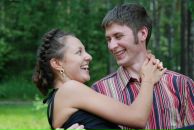 Фотография Лагун Алёны