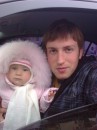 Андрій Уніловський фотография #49 (источник - https://vk.com/id55181170)