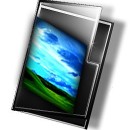 Давид Вилья фотография #3 (источник - https://vk.com/id58436847)