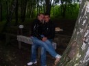 Дімон Балахтар фотография #10 (источник - https://vk.com/id62125222)