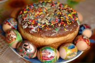 Фотография Меньковой Натальи
