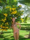 Фотография Фоминых Тани